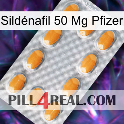 Sildénafil 50 Mg Pfizer cialis3